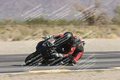 media/Oct-31-2025-CVMA Friday Practice (Fri) [[e9defcbea4]]/2-Racer 1 Practice/Session 3 (Turn 2 Inside)/